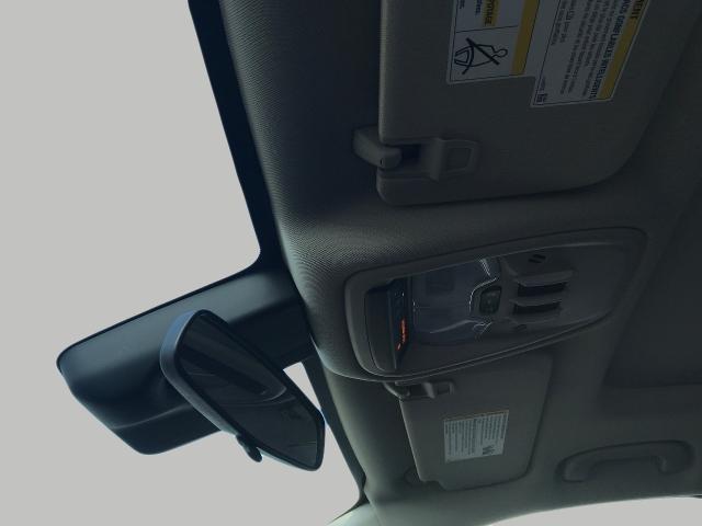 2023 Buick Encore GX Vehicle Photo in GREEN BAY, WI 54303-3330