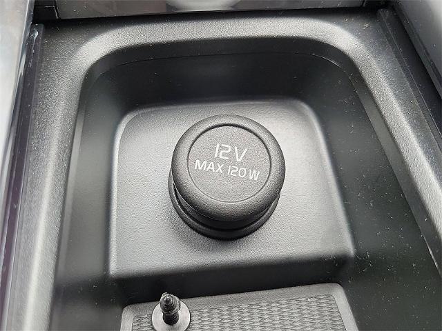 2024 Volvo XC90 Vehicle Photo in HARRISBURG, PA 17111-1033