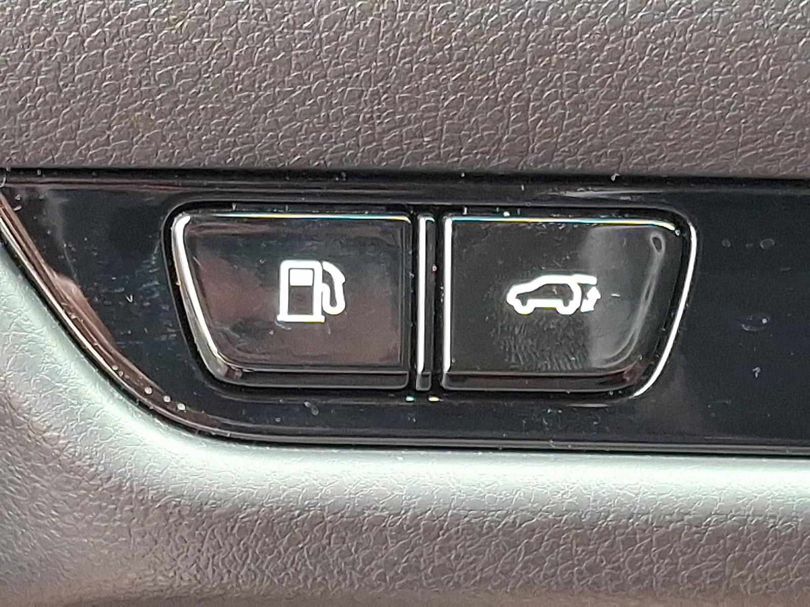 2025 Lexus NX Vehicle Photo in BETHLEHEM, PA 18017-9401