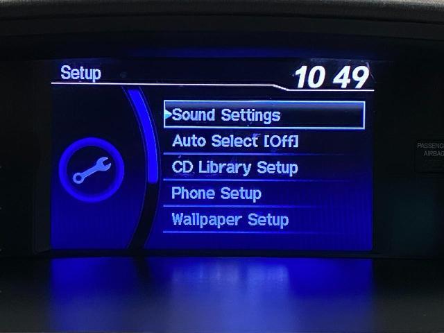 2012 Honda Odyssey Vehicle Photo in Appleton, WI 54913