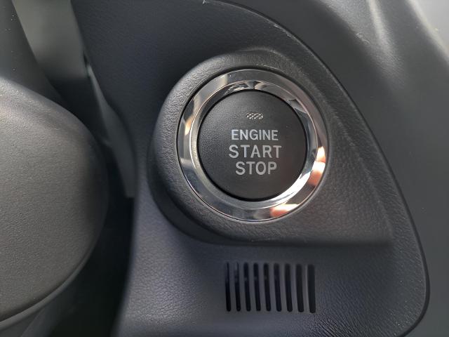 2025 Subaru Forester Vehicle Photo in Green Bay, WI 54304