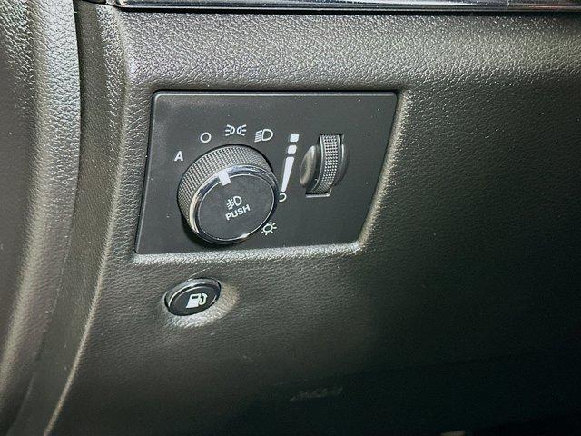 2017 Jeep Grand Cherokee Vehicle Photo in Doylsetown, PA 18901