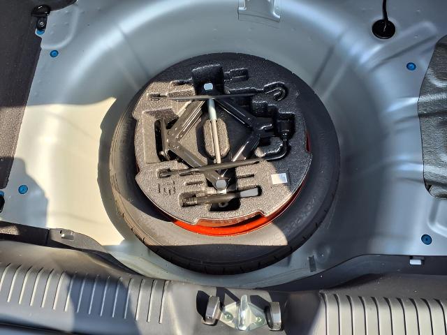 2016 Hyundai ELANTRA GT Vehicle Photo in Oshkosh, WI 54904