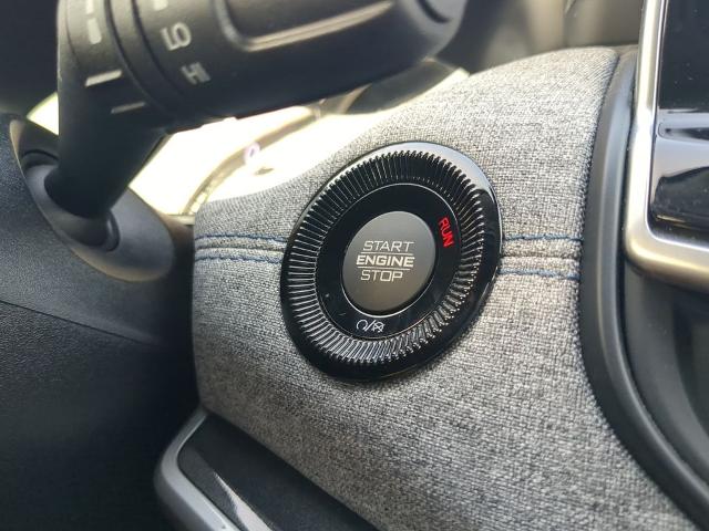 2022 Jeep Compass Vehicle Photo in Brunswick, GA 31525