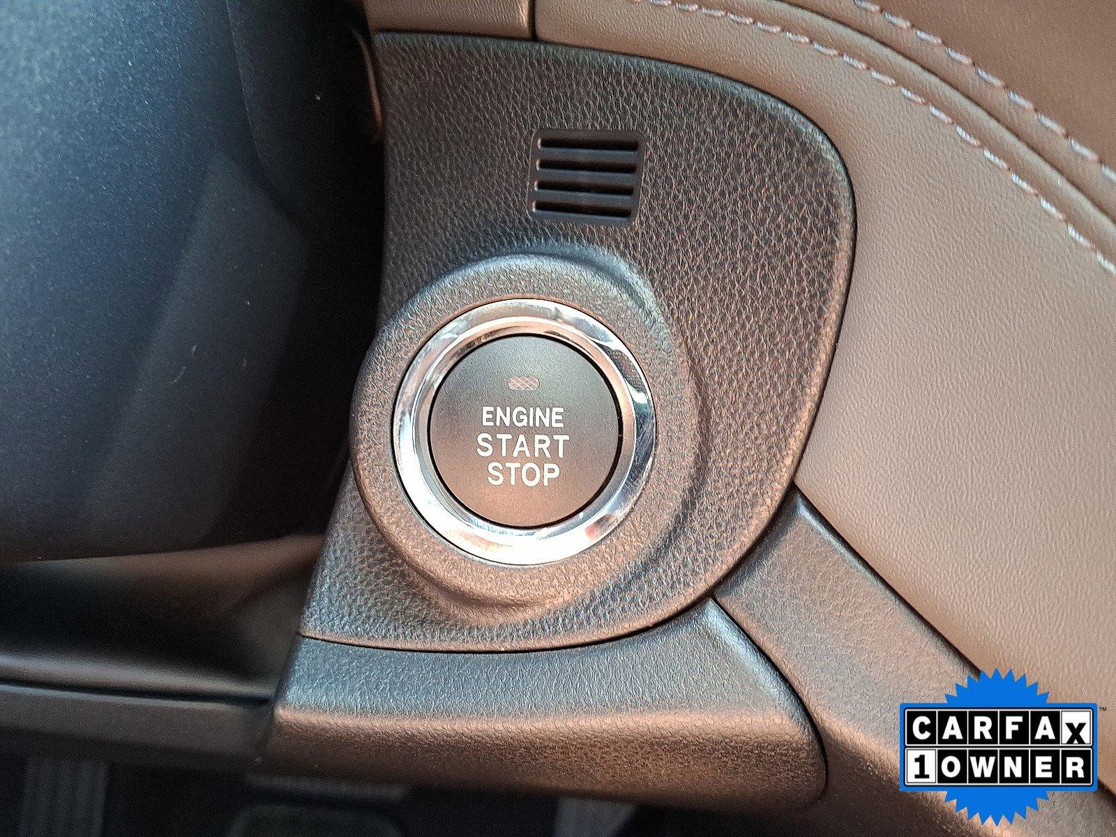 2024 Subaru Outback Vehicle Photo in Harrisburg, PA 17111