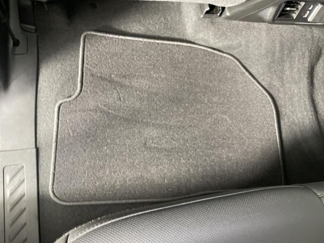 2025 GMC Sierra 1500 Vehicle Photo in GILBERT, AZ 85297-0402