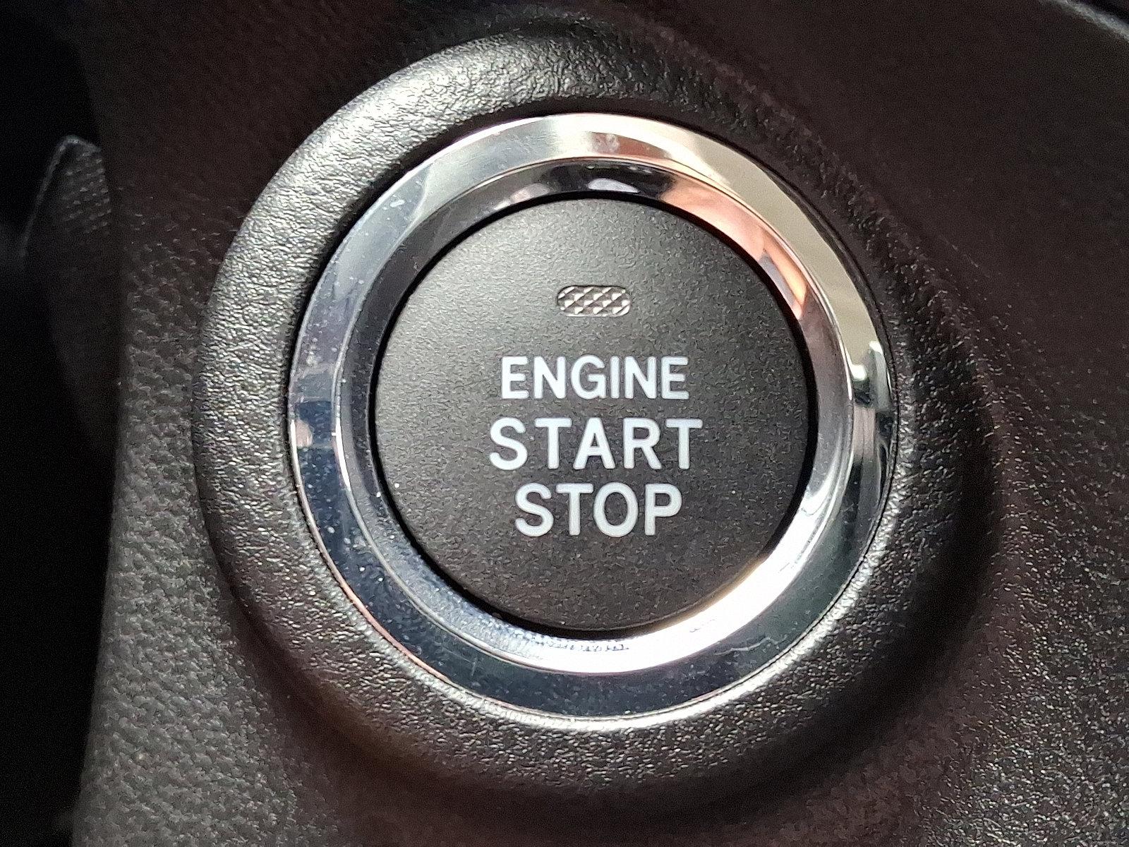 2022 Subaru Impreza Vehicle Photo in Easton, PA 18045