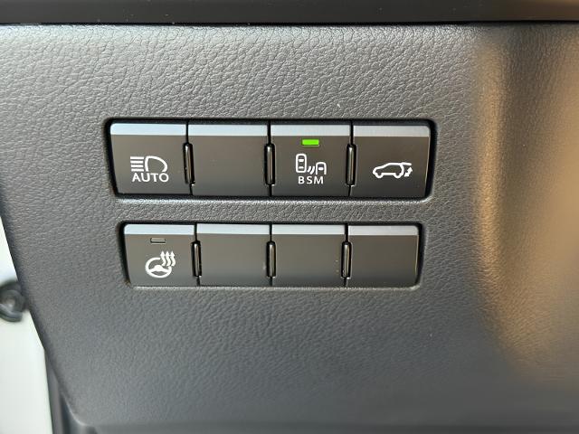 2018 Lexus NX Vehicle Photo in MADISON, WI 53713-3220