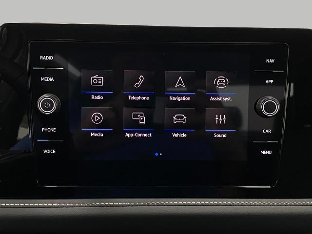 2025 Volkswagen Jetta Vehicle Photo in Appleton, WI 54913