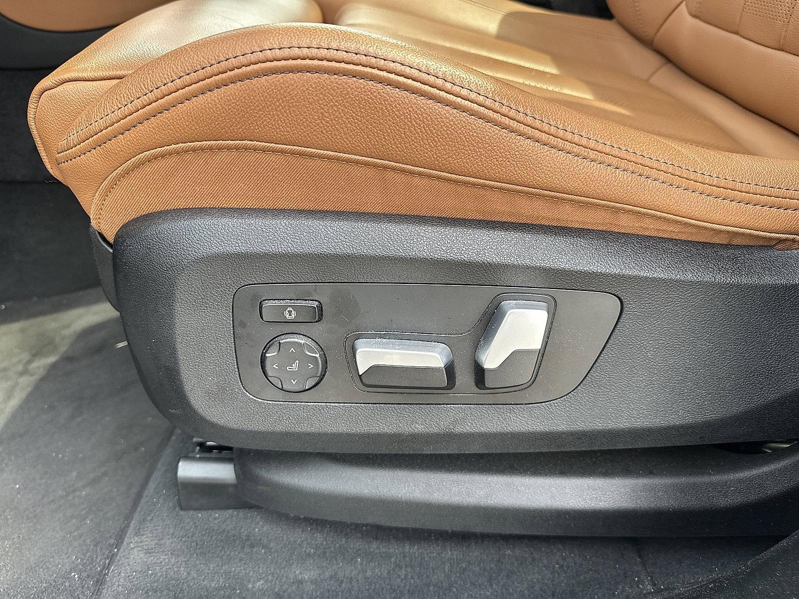 2022 BMW X5 xDrive40i Vehicle Photo in Lancaster, PA 17601