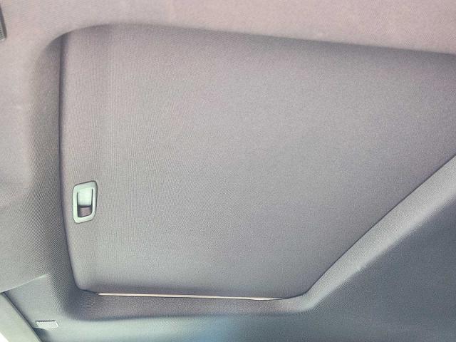 2021 GMC Sierra 1500 Vehicle Photo in DENTON, TX 76210-9321