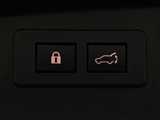 2020 Subaru Outback Vehicle Photo in Appleton, WI 54913