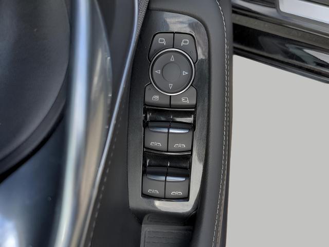 2021 Cadillac CT5 Vehicle Photo in Green Bay, WI 54304