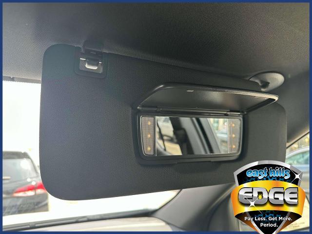 2022 Chevrolet Traverse Vehicle Photo in Roslyn, NY 11576