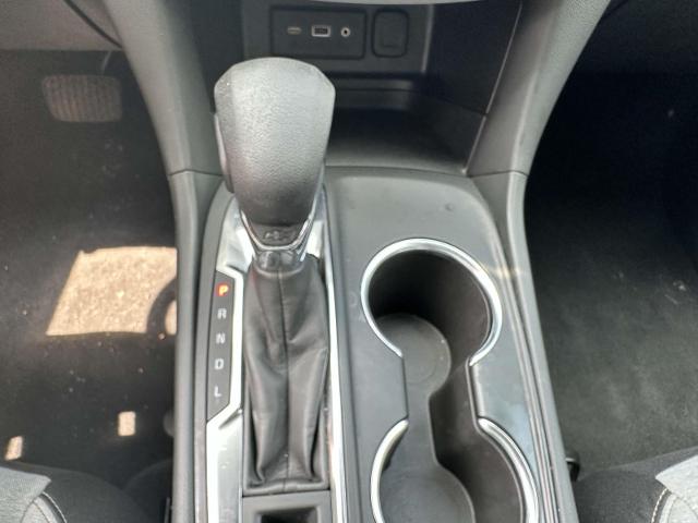 2022 Chevrolet Equinox Vehicle Photo in Roslyn, NY 11576