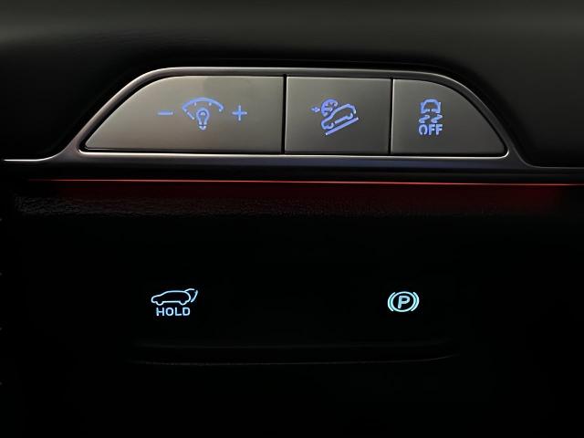2025 Genesis GV80 Vehicle Photo in Appleton, WI 54913