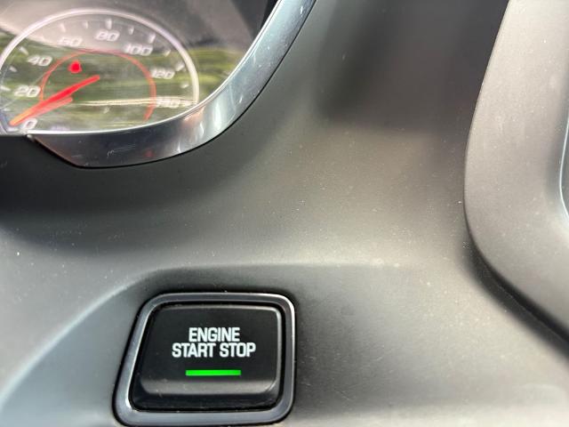 2023 Chevrolet Camaro Vehicle Photo in Savannah, GA 31419