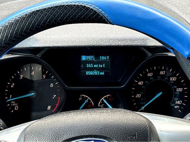 2018 Ford Transit Connect Wagon Vehicle Photo in Savannah, GA 31419