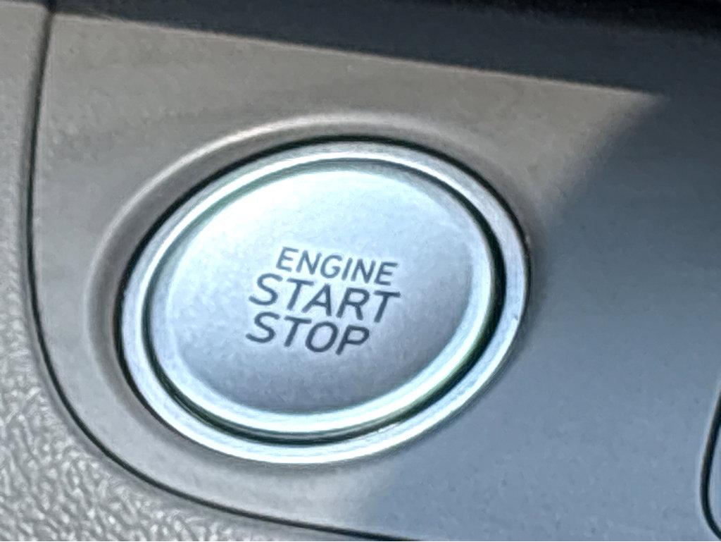 2023 Hyundai ELANTRA Vehicle Photo in POOLER, GA 31322-3252