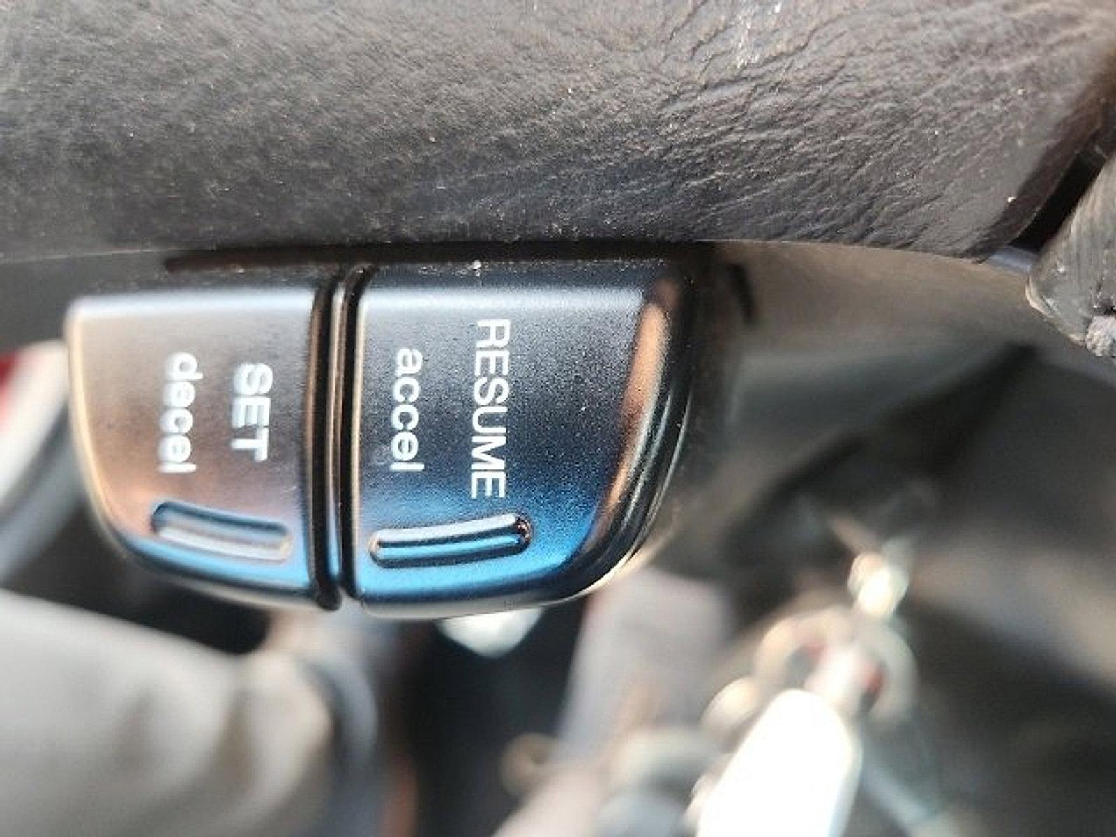 2000 Honda S2000 Vehicle Photo in Harrisburg, PA 17111