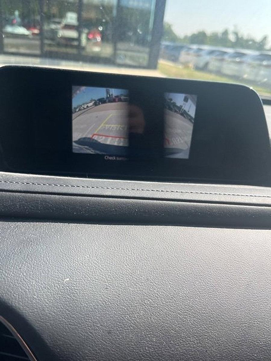 2023 Mazda CX-30 Vehicle Photo in Trevose, PA 19053
