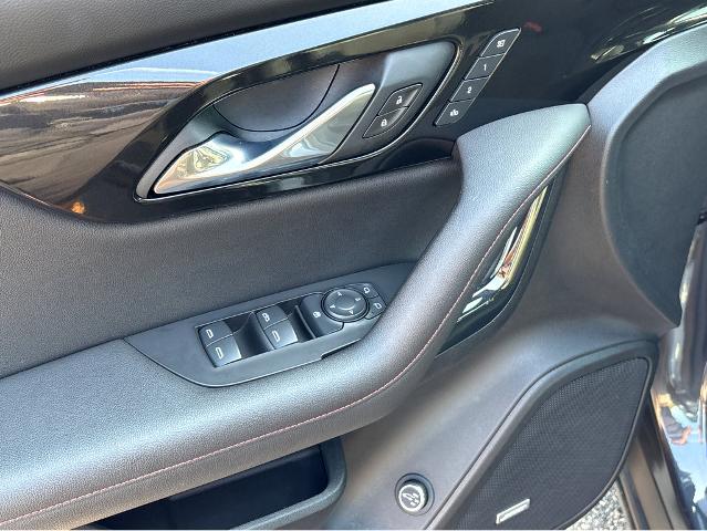 2021 Chevrolet Blazer Vehicle Photo in BEAUFORT, SC 29906-4218