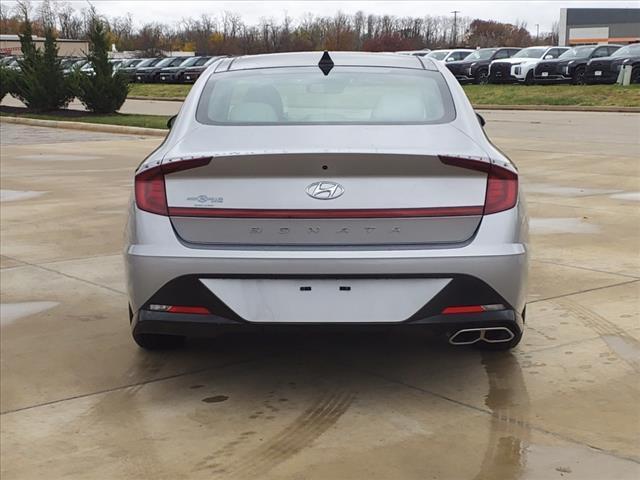 2025 Hyundai SANTA FE Vehicle Photo in Peoria, IL 61615