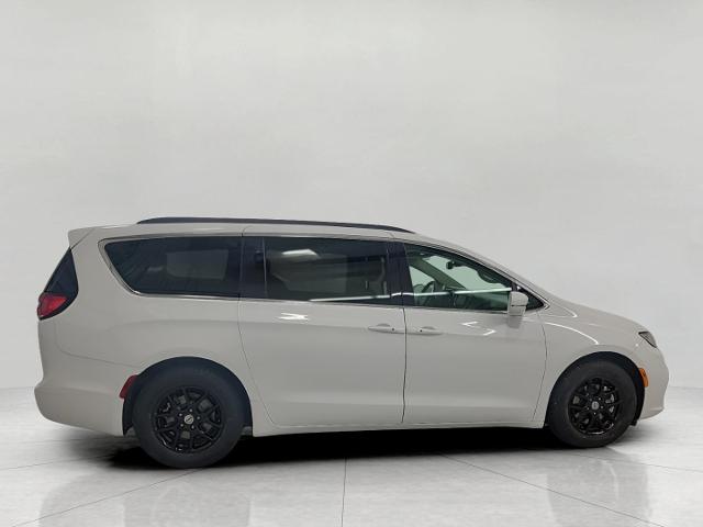 2022 Chrysler Pacifica Vehicle Photo in Appleton, WI 54913