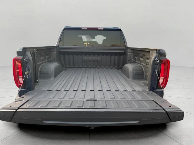 2023 GMC Sierra 1500 Vehicle Photo in APPLETON, WI 54914-8833