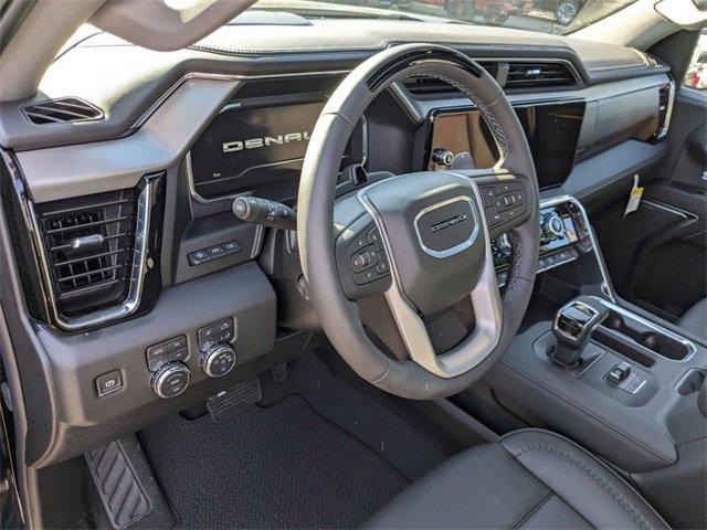 2024 GMC Sierra 1500 Vehicle Photo in COLLIERVILLE, TN 38017-9006