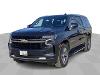 Used 2024 Chevrolet Suburban LS with VIN 1GNSCBED6RR110140 for sale in Industry, CA