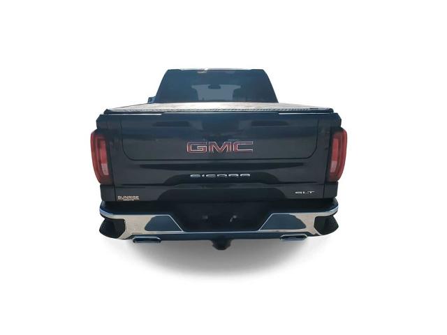 2023 GMC Sierra 1500 Vehicle Photo in BARTLETT, TN 38133-4101