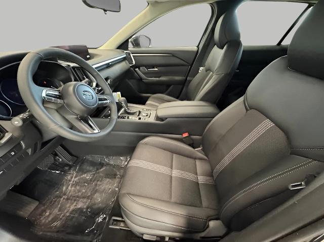 2025 Mazda CX-50 Vehicle Photo in Green Bay, WI 54304