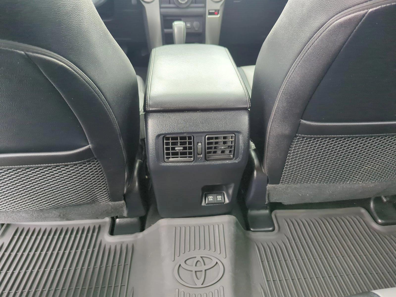 2022 Toyota 4Runner Vehicle Photo in Memphis, TN 38133