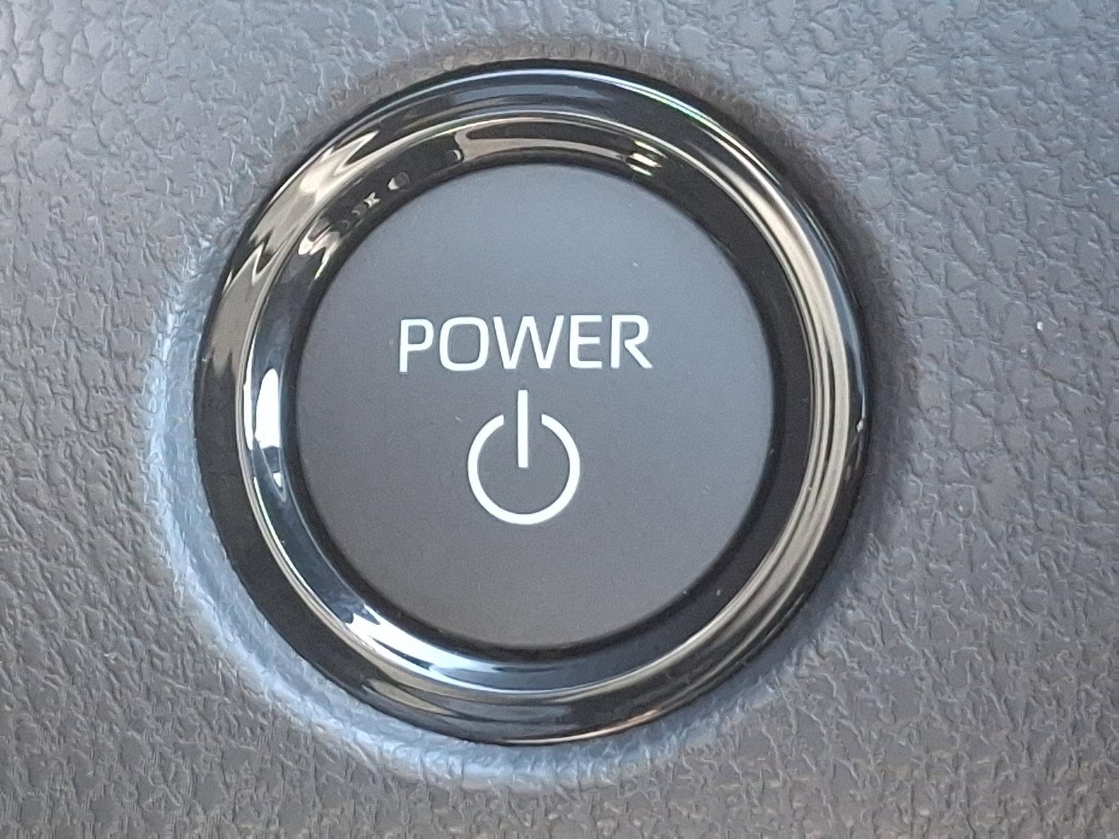 2025 Toyota Camry Vehicle Photo in Trevose, PA 19053