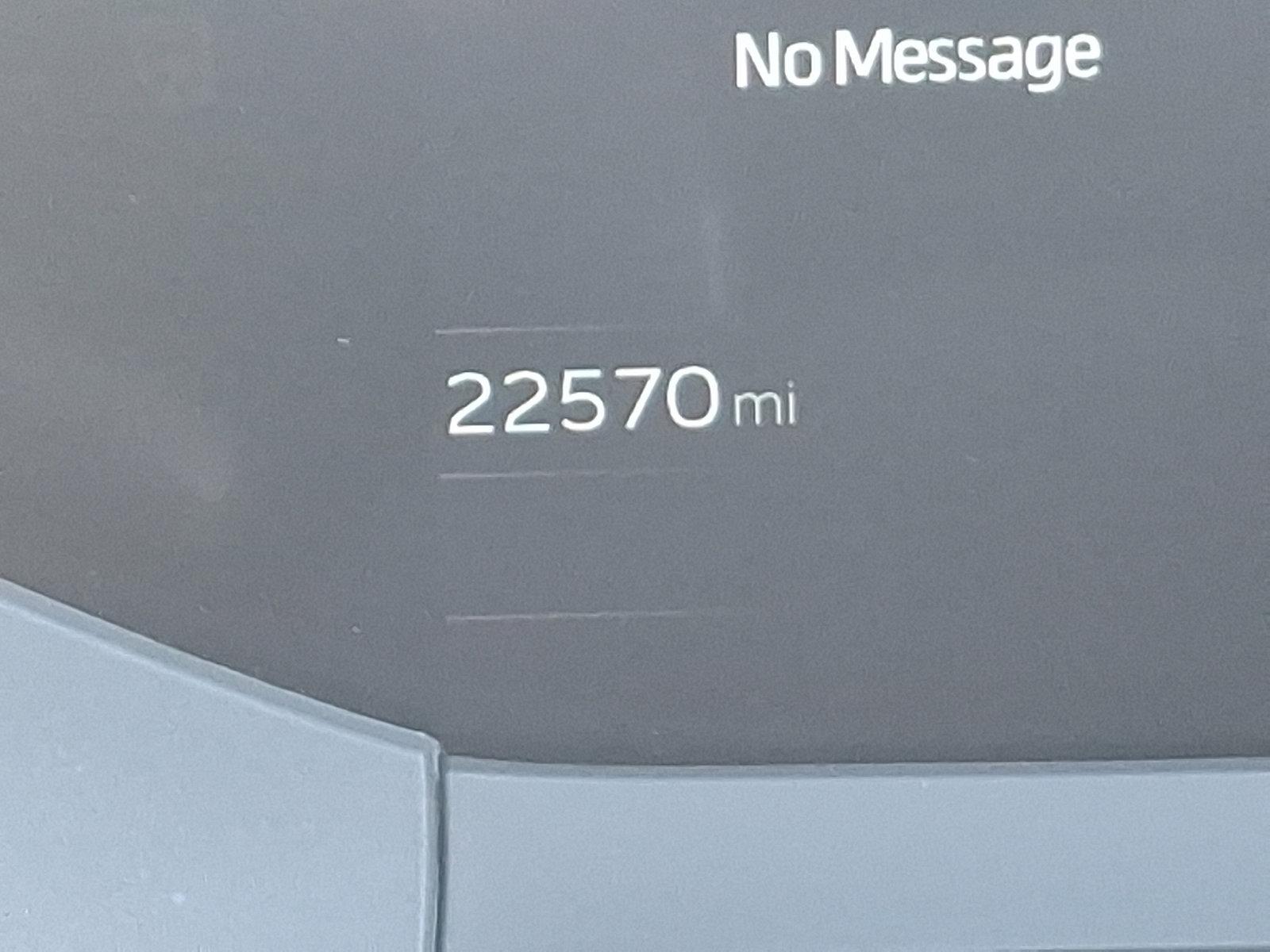 2023 Toyota Prius Prime Vehicle Photo in Trevose, PA 19053