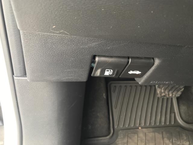 2023 Nissan Kicks Vehicle Photo in GREEN BAY, WI 54303-3330