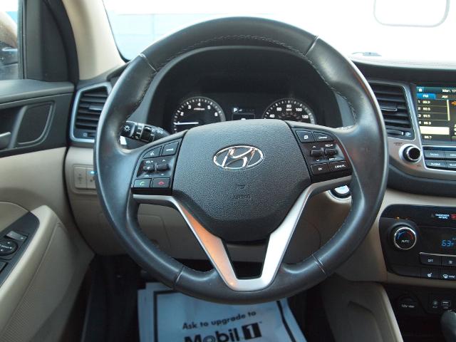 2022 Lexus ES Vehicle Photo in MADISON, IN 47250-1611