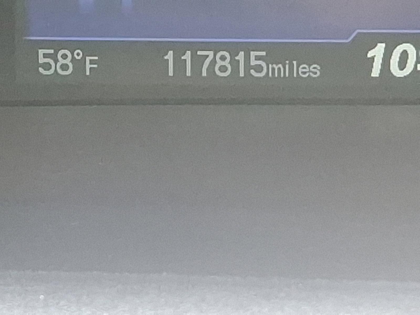 2014 Honda Civic Sedan Vehicle Photo in Harrisburg, PA 17111