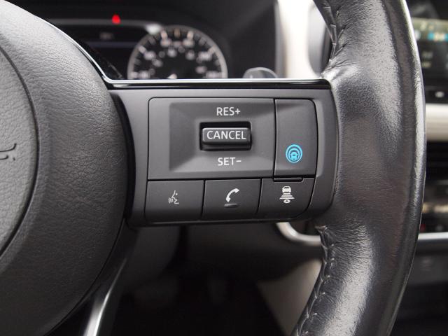 2023 Nissan Rogue Vehicle Photo in MADISON, IN 47250-1611