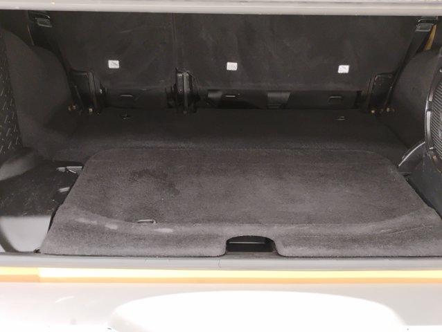 2013 Jeep Wrangler Unlimited Vehicle Photo in Fort Mill, SC 29708