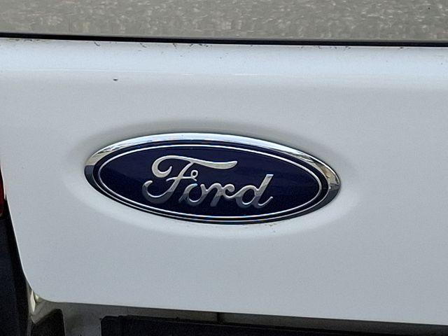 2024 Ford F-450 Vehicle Photo in DANBURY, CT 06810-5034