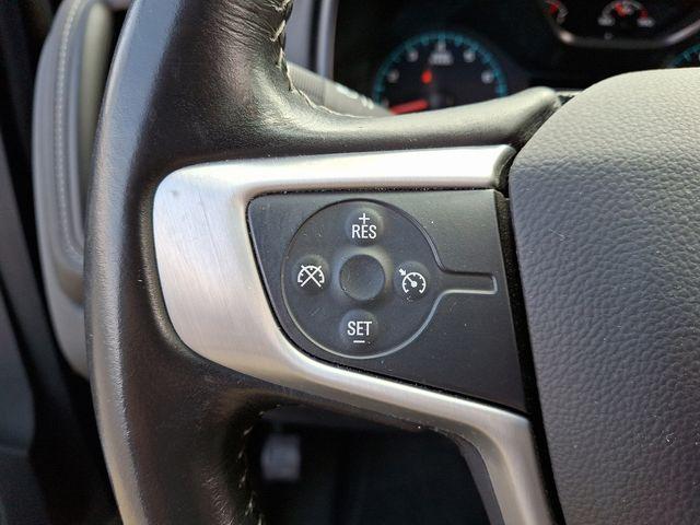 2022 GMC Canyon Vehicle Photo in DANBURY, CT 06810-5034
