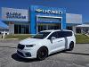 Used 2022 Chrysler Pacifica Touring L with VIN 2C4RC1BG6NR186414 for sale in Augusta, GA