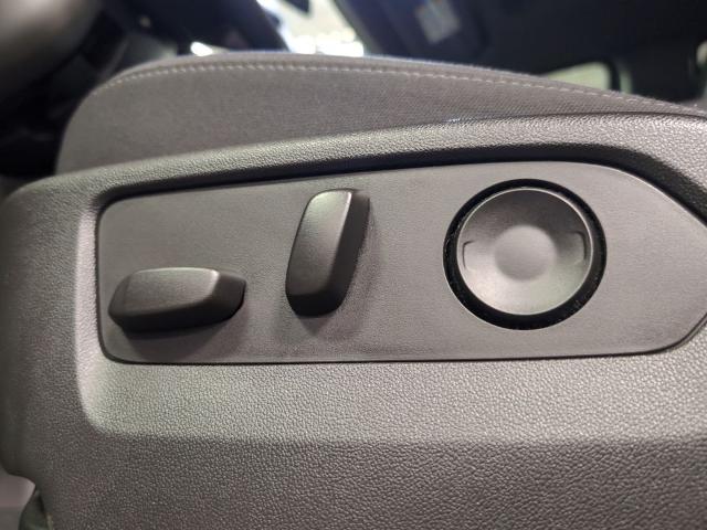 2022 Chevrolet Silverado 1500 Vehicle Photo in BEAUFORT, SC 29906-4218