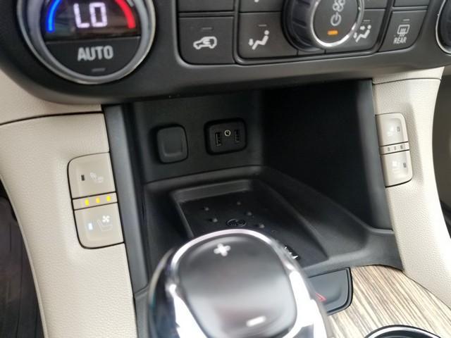 2019 GMC Acadia Vehicle Photo in ELYRIA, OH 44035-6349