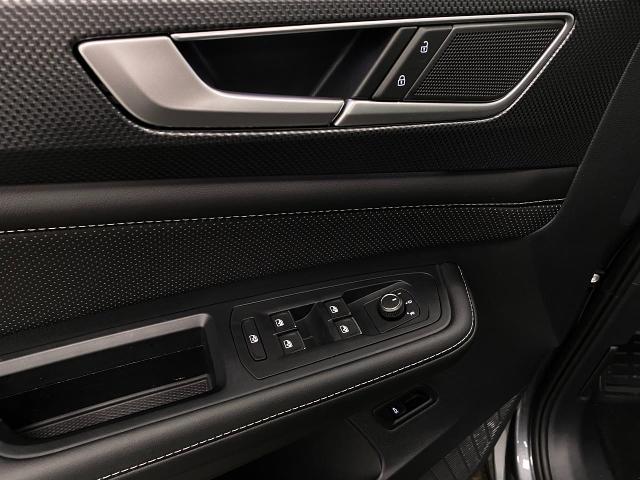 2025 Volkswagen Atlas Cross Sport Vehicle Photo in Appleton, WI 54913