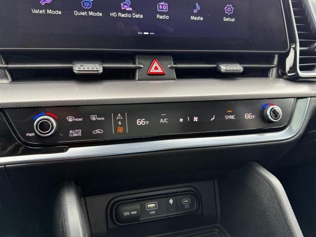 2023 Kia Sportage Vehicle Photo in Appleton, WI 54914