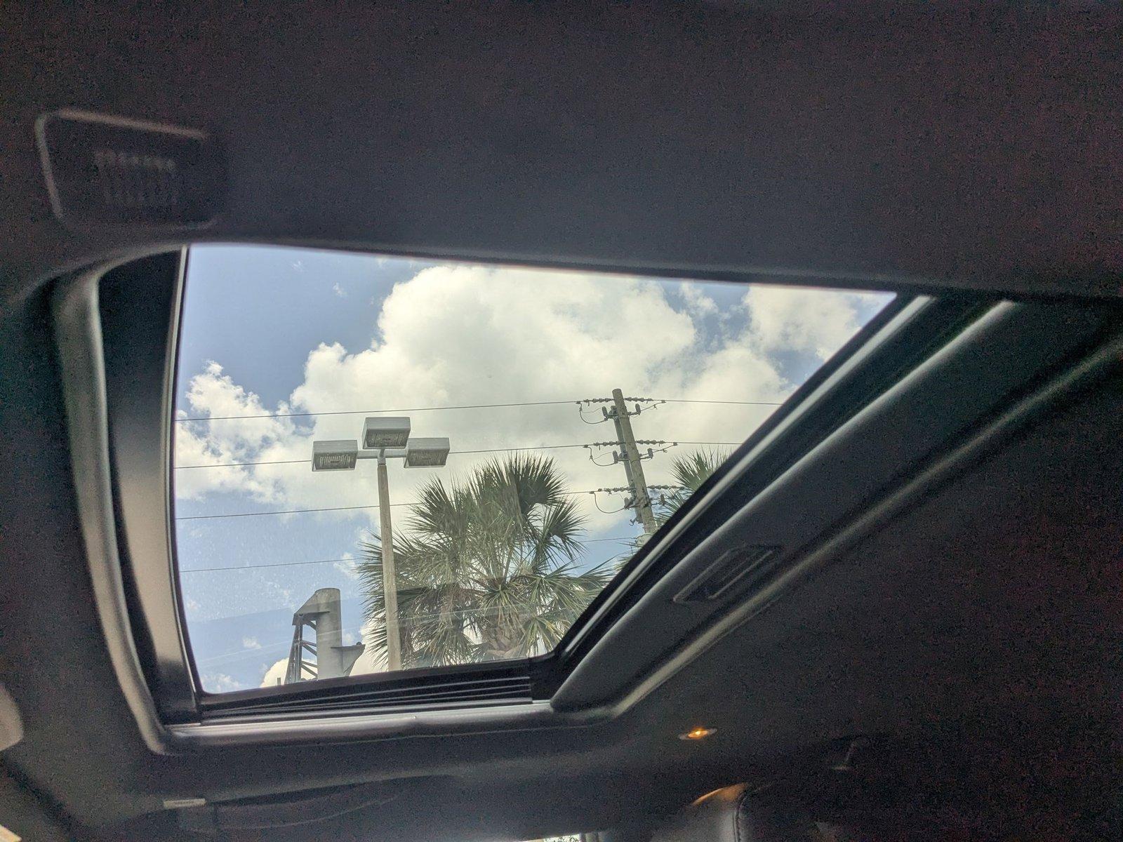 2023 Dodge Challenger Vehicle Photo in Wesley Chapel, FL 33544