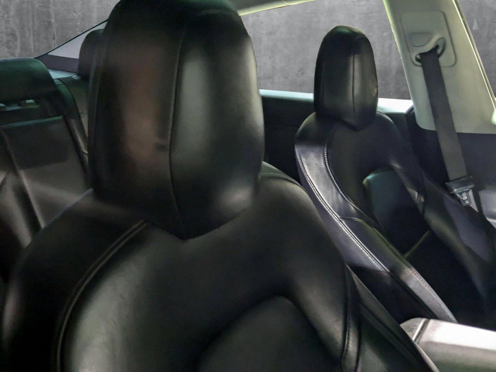2018 Tesla Model 3 Vehicle Photo in Miami, FL 33135